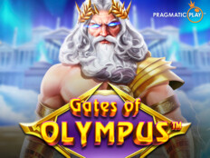 Glory casino. Mbit casino free spins.15